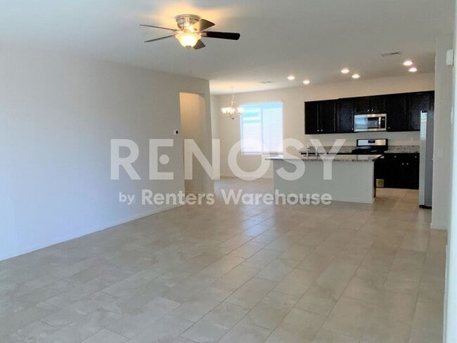 Photo - Ideal 4 Br 2 Ba 2 Cg Home Near Cottonwood Ln and Pinal Rd in Casa Grande