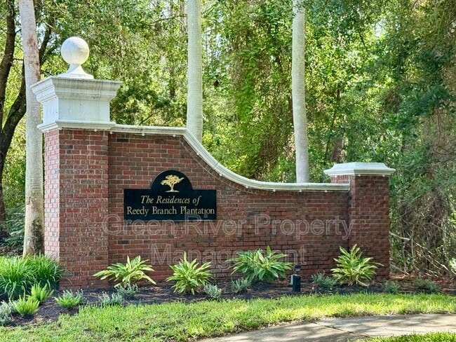 Photo - 8716 Canopy Oaks Dr