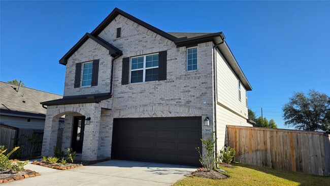 Photo - 5847 Sunrise Btm Ln