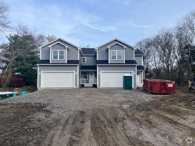 Building Photo - 173 Mill Ln Unit A Rental