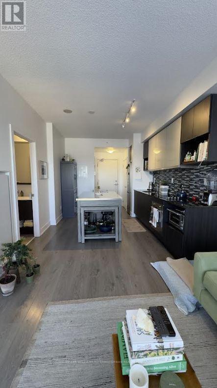 Photo - 99 The Donway W Unit 816