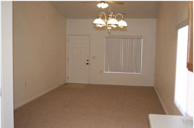 Photo - Katherine Heights Townhomes and Villas