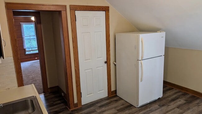 Photo - 1338 Buffalo Ave NE