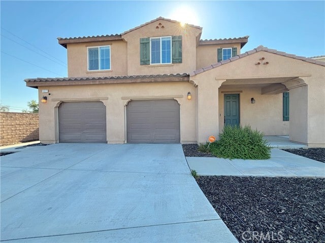 Photo - 1617 Camden Ct Casa
