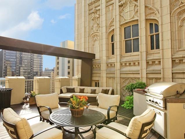 Photo - 1509 Main St Unidad a4