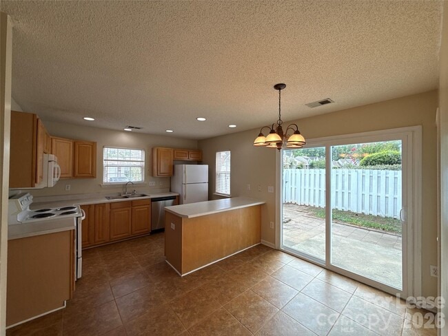 Photo - 15318 Brynfield Dr