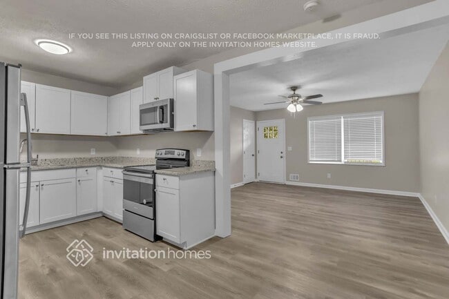 Photo - 51 Herbert Hayes Dr