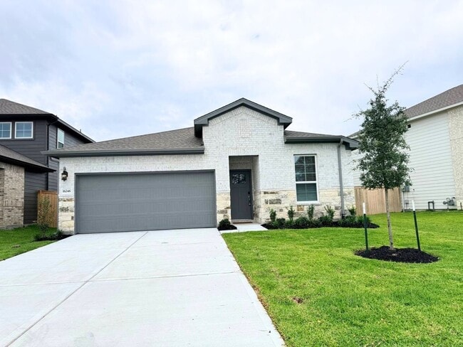 Building Photo - 16246 Parish Pointe Ct