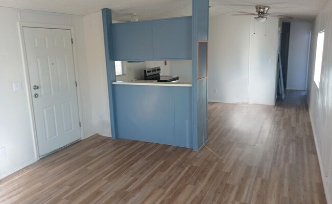 Photo - cute and cozy