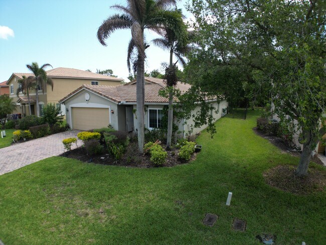 Photo - 5574 43rd Ct