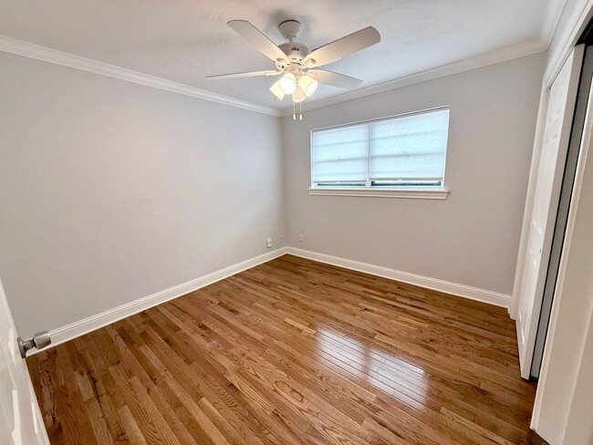 Photo - MOVE-IN SPECIAL: Beautiful 2BD 1BA, Stand-Alone Apartment in Historic Crown Heights!!!