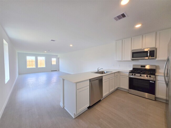 Photo - 28722 Texas Sparrow Ln