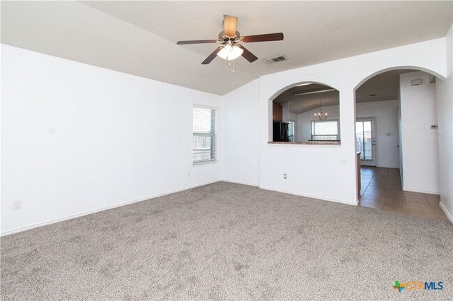 Photo - 6300 Clear Brook Dr