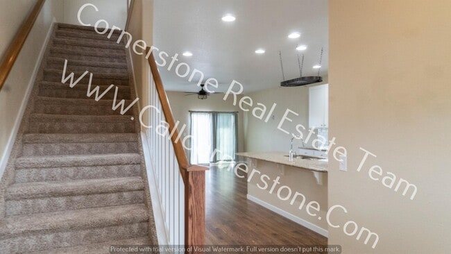 Photo - 7685 Kiana Dr