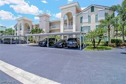 Photo - 480 Bermuda Cove Way Condo Unit 1-104