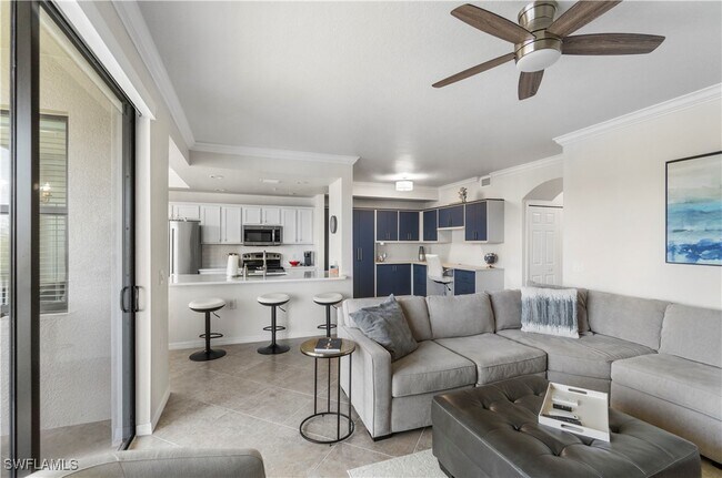 Photo - 9820 Giaveno Cir Unidad 1422