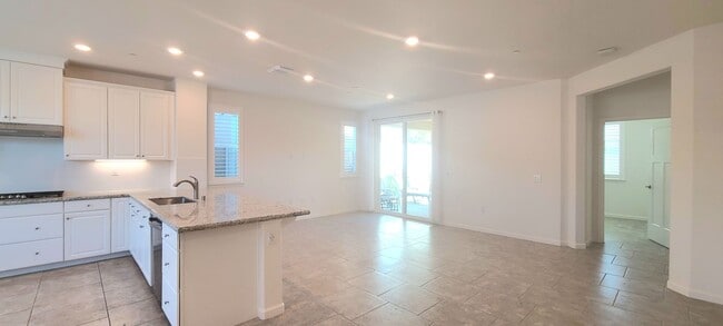 Photo - Beautiful Single Story Home in 55 + Commun...