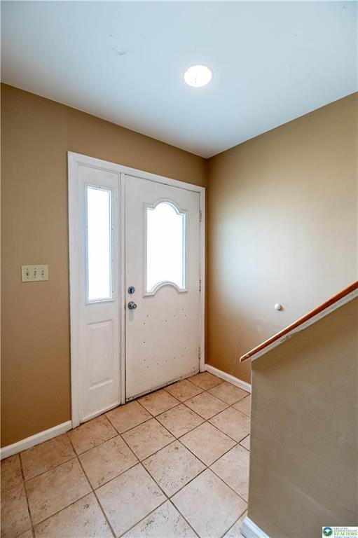 Photo - 109 Freedom Ct