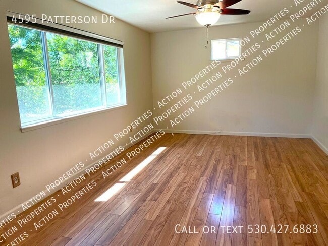 Photo - 4595 Patterson Dr