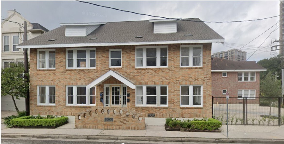 Photo - 706 Rosedale St Unit 1