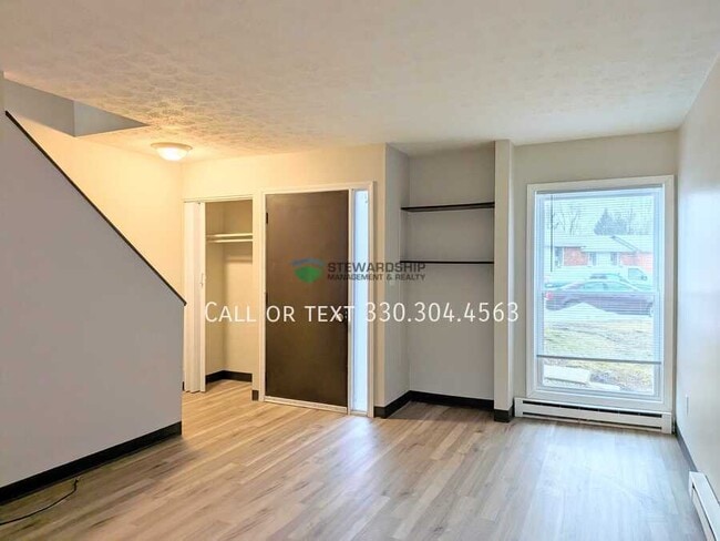 Photo - 234 Engadine Ct Unit B3