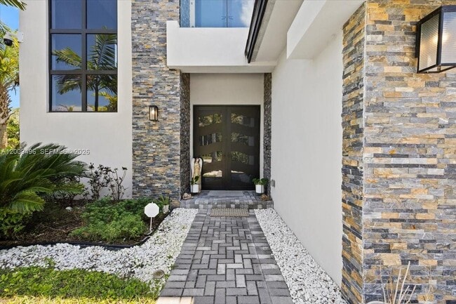 Photo - 12120 Rhino Oaks Dr