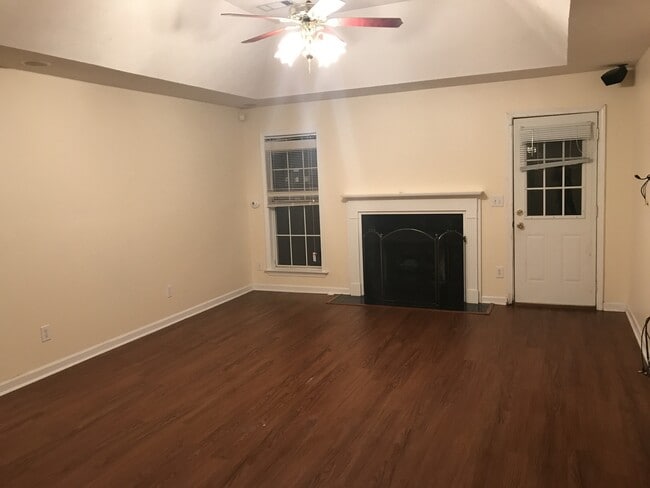 Photo - 3/2 in East Montgomery