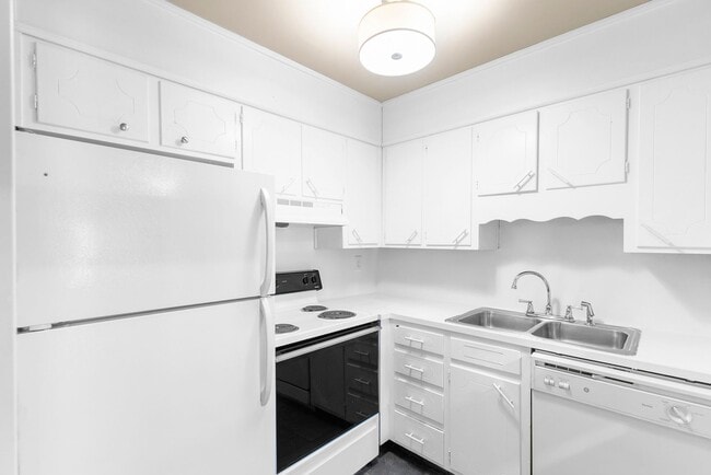 Photo - Rhodes Villas