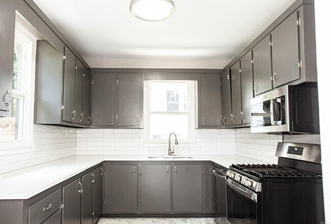 Photo - 116 Beechwood St