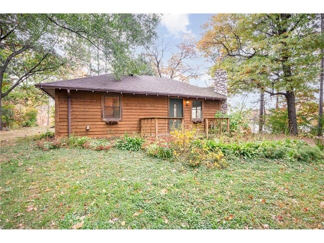 Photo - 10085 Scandia Trail N