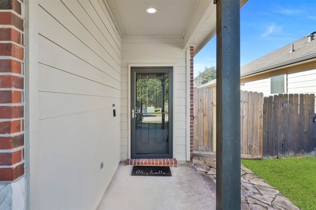 Photo - 9466 E Woodmark