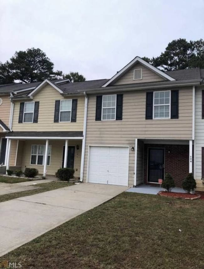 Photo - 139 Shenandoah Dr