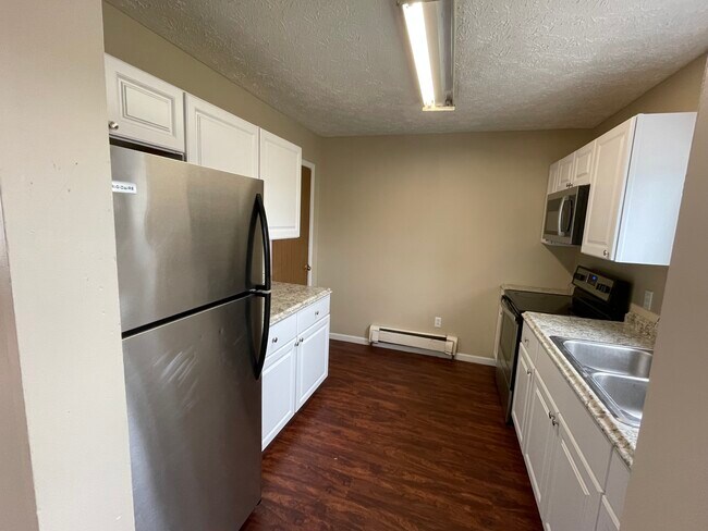 Photo - 4 Sunnyside Dr Unit 102