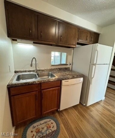 Photo - 5221 Cline Rd Unidad E