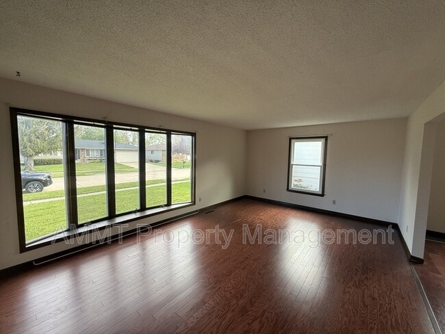 Photo - 1825 26th Ave