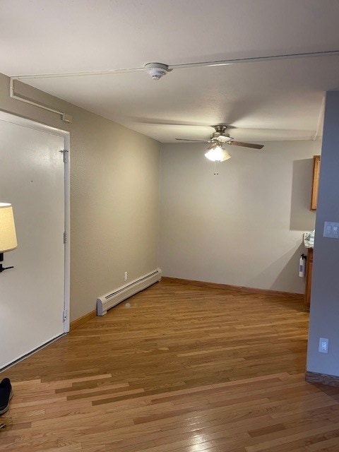 Photo - 1350 Golden Cir Unit 103