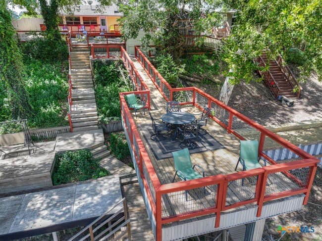 Building Photo - 1015 Reiley Rd