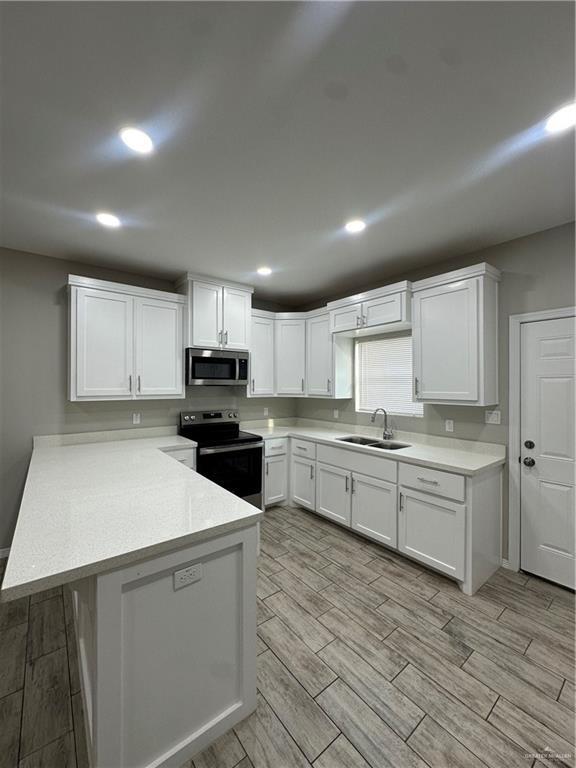 Photo - 11 Playa Dr Unit 3