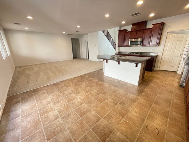 Photo - 12056 La Palmera Ave