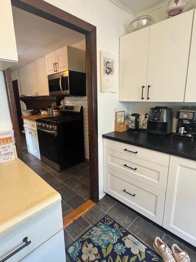351 N Main St Unit 1