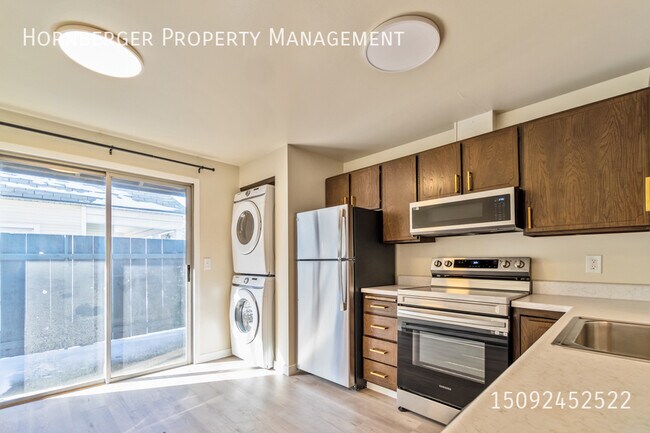 Photo - 519 W Knox Ave Unit 519