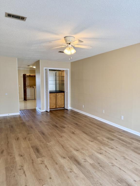 Photo - 126 Brian Ct