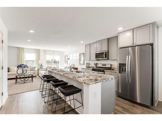 Building Photo - 12589 Guadalcanal Cir Rental