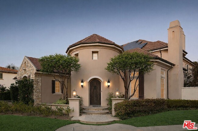 Photo - 4130 Prado De Los Caballos