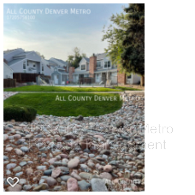 Photo - 8396 W 87th Dr