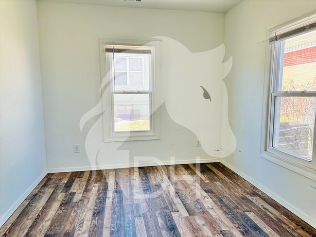 Photo - 1516 Texas Ave