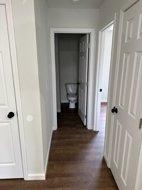 Photo - 801 Old Corbin Pike Rd Unit 1