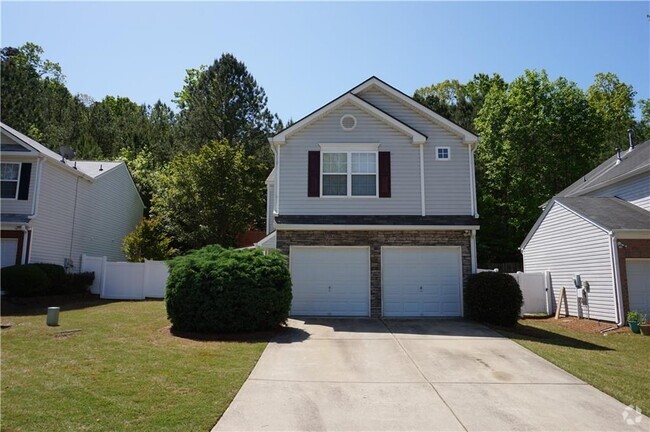 Building Photo - 176 Oak Grove Pl Rental