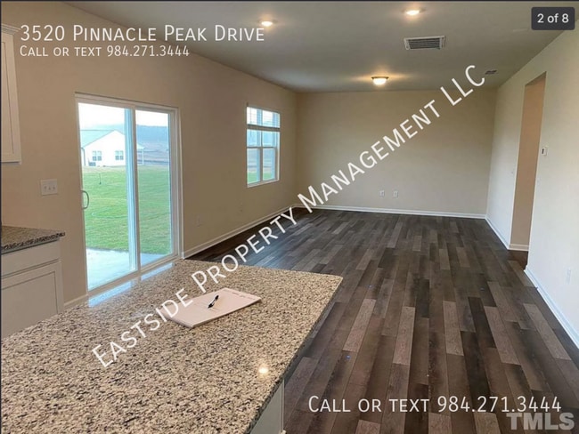 Photo - 3520 Pinnacle Peak Dr