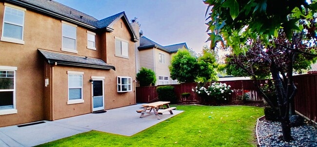 Photo - Beautifully Remodeled 4-Bedroom, 2.5 Bath ...